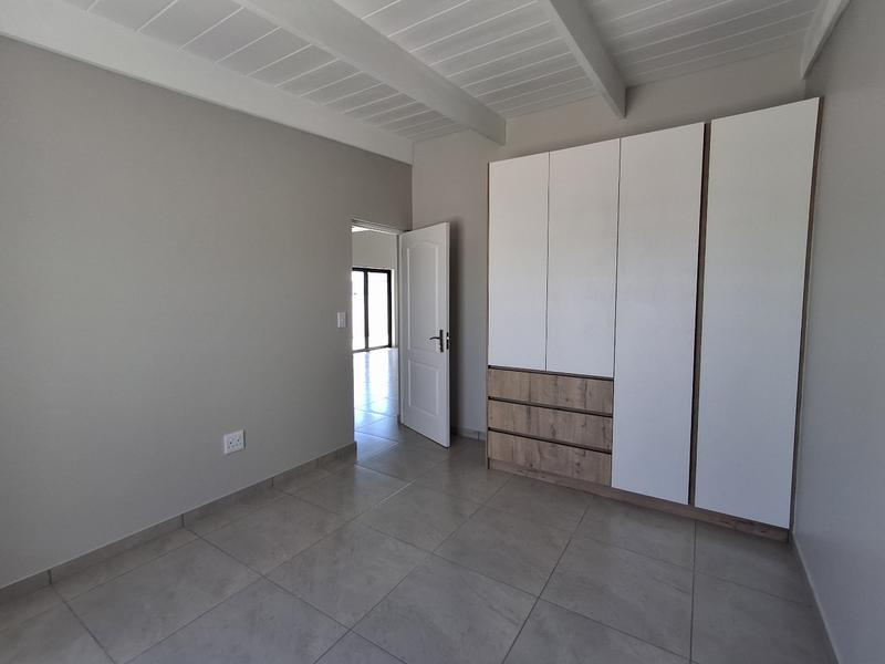 3 Bedroom Property for Sale in Britannia Bay Western Cape